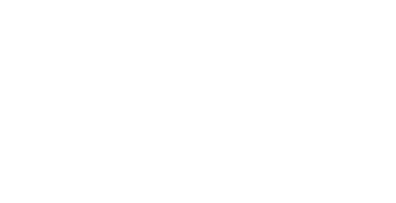 3A Hard Discount