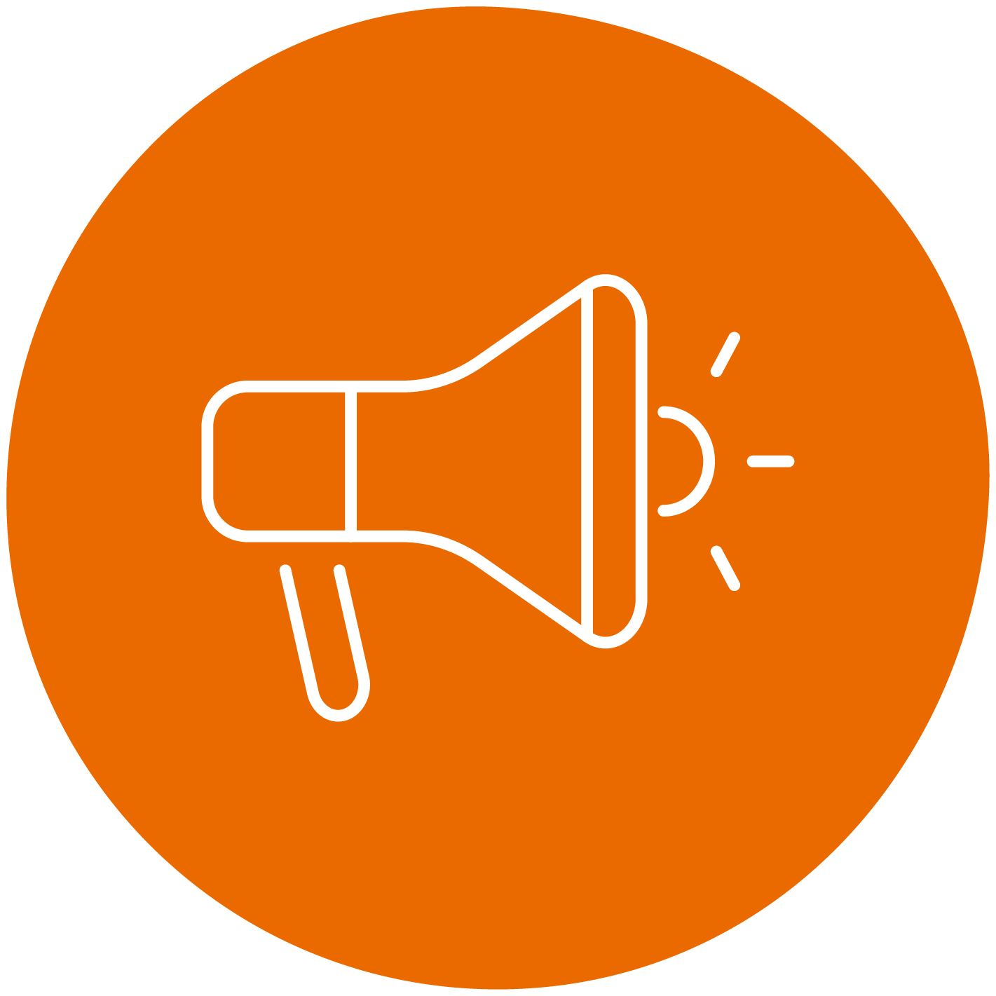 Icono promos anticipadas