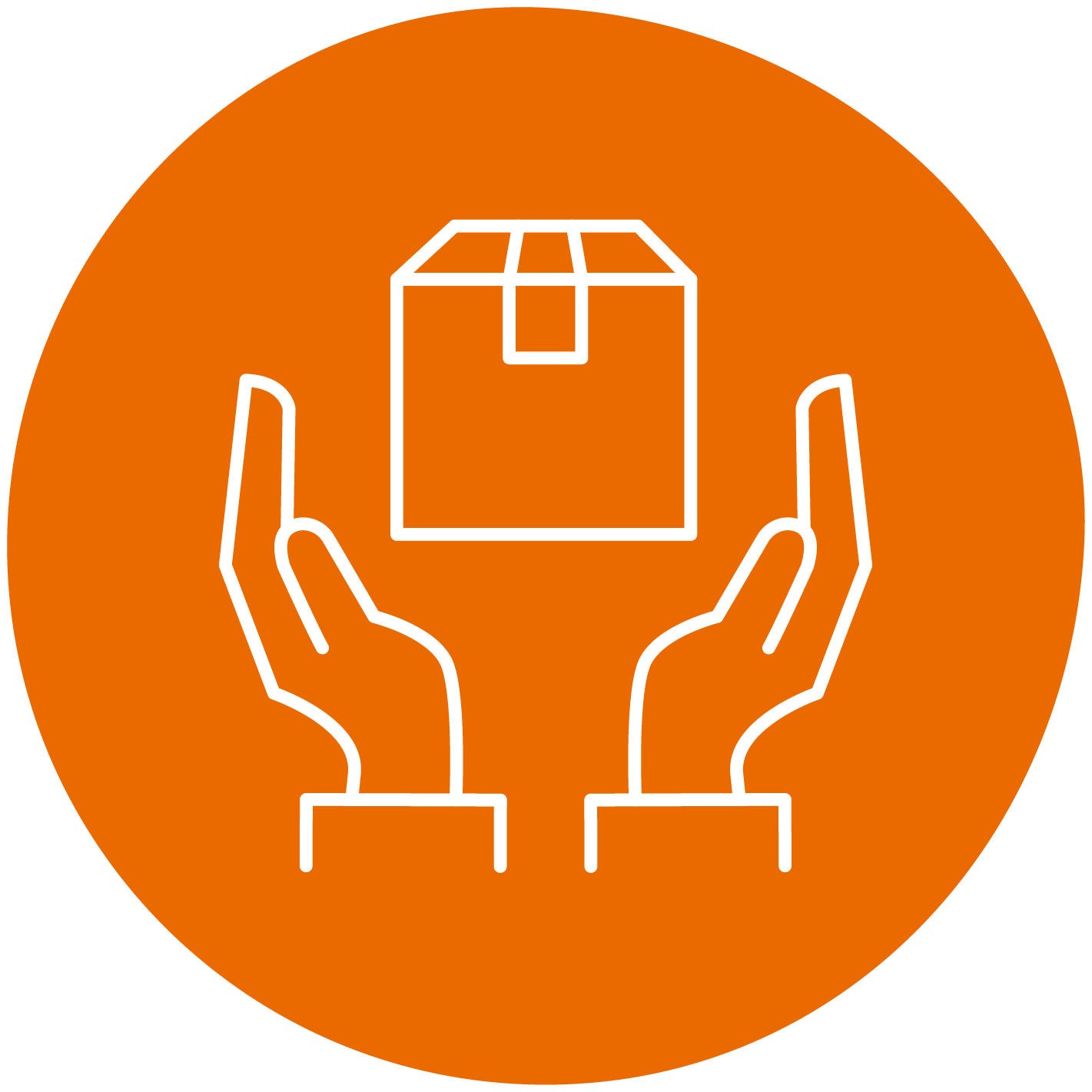 Icono sorpresas de ahorro