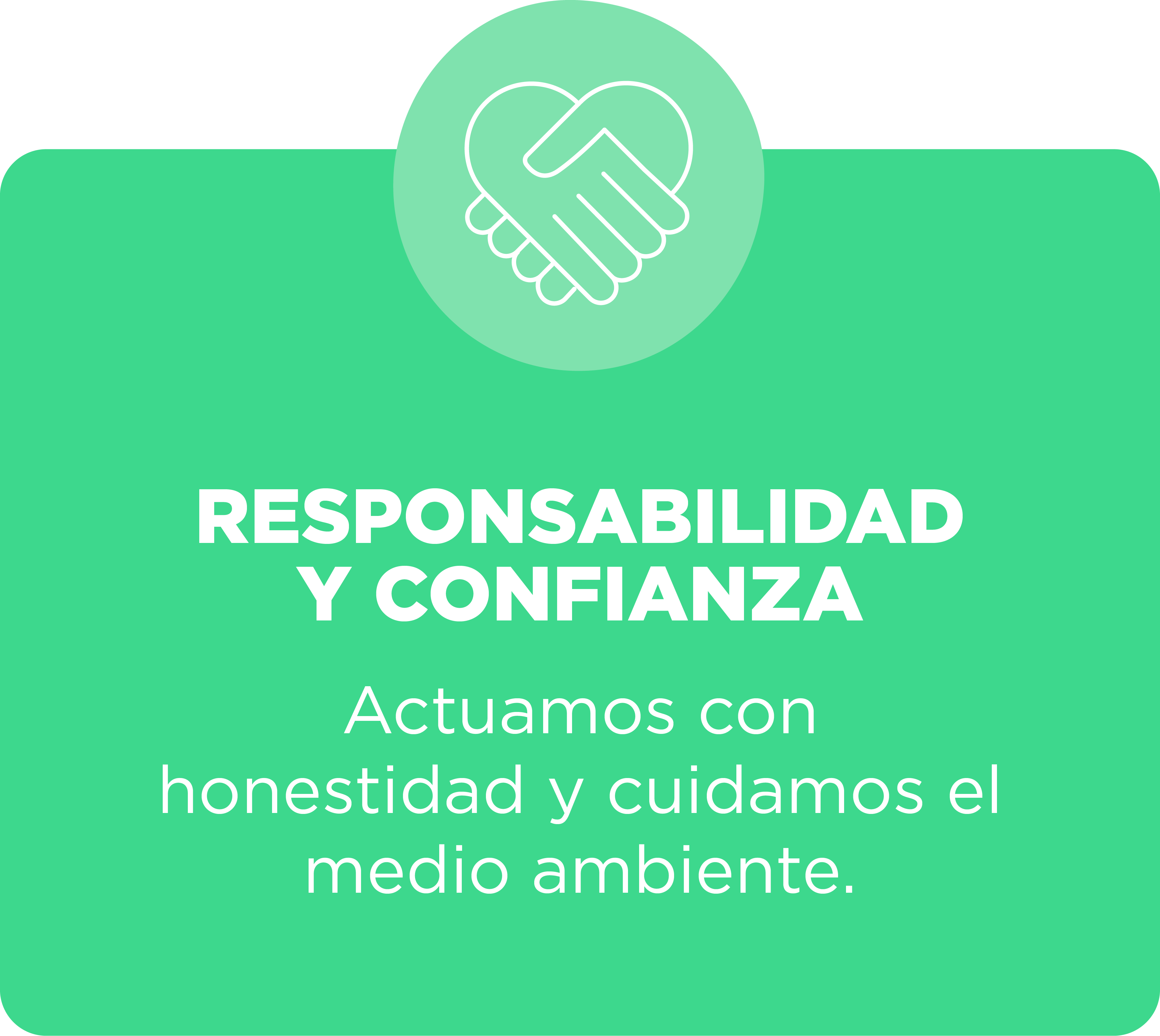 Responsabilidad